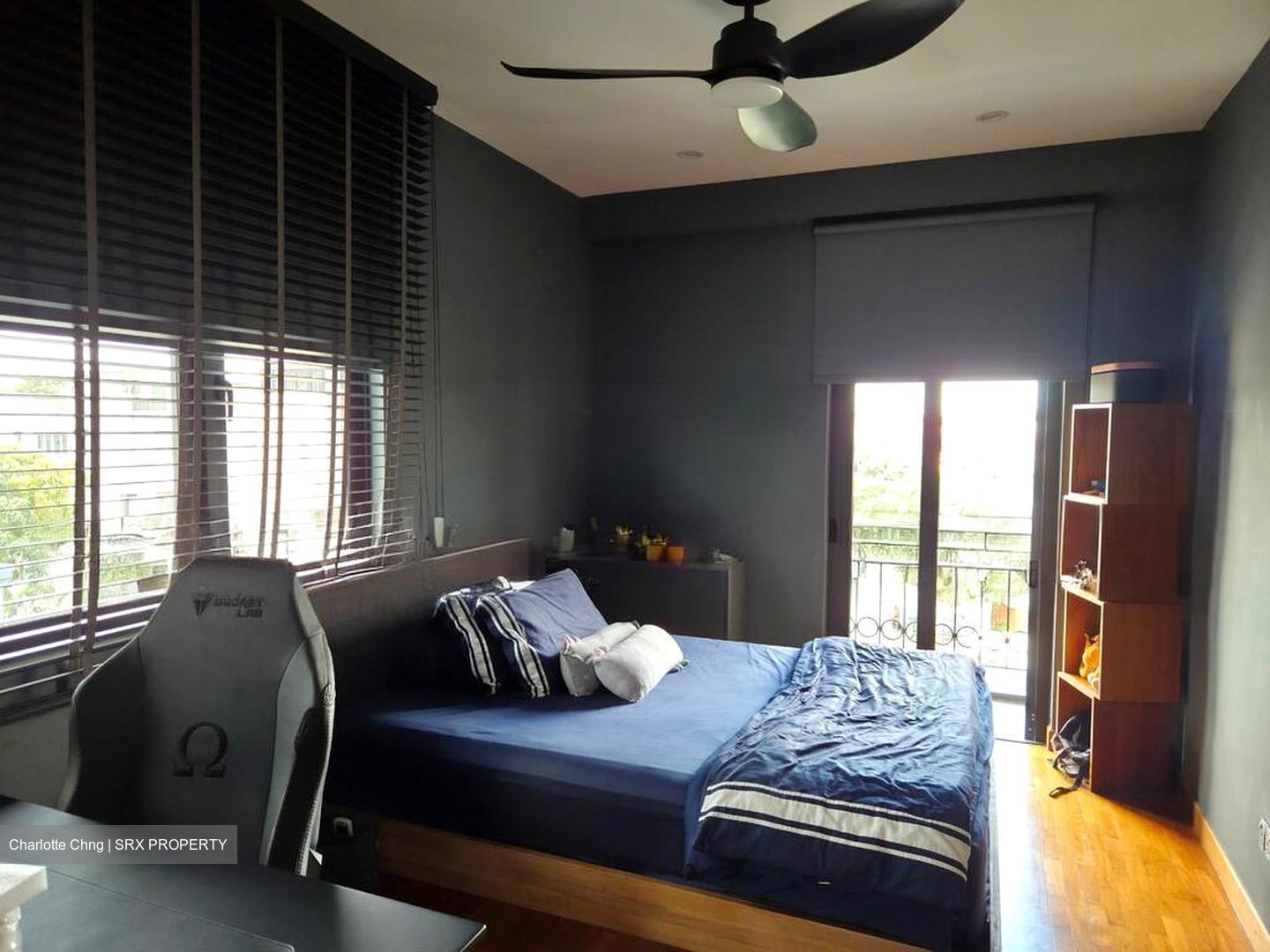 Mimosa Terrace (D28), Terrace #504260841